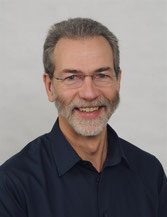 Heilpraktiker Norbert Schünzel