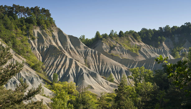 Vallon de Corboeuf