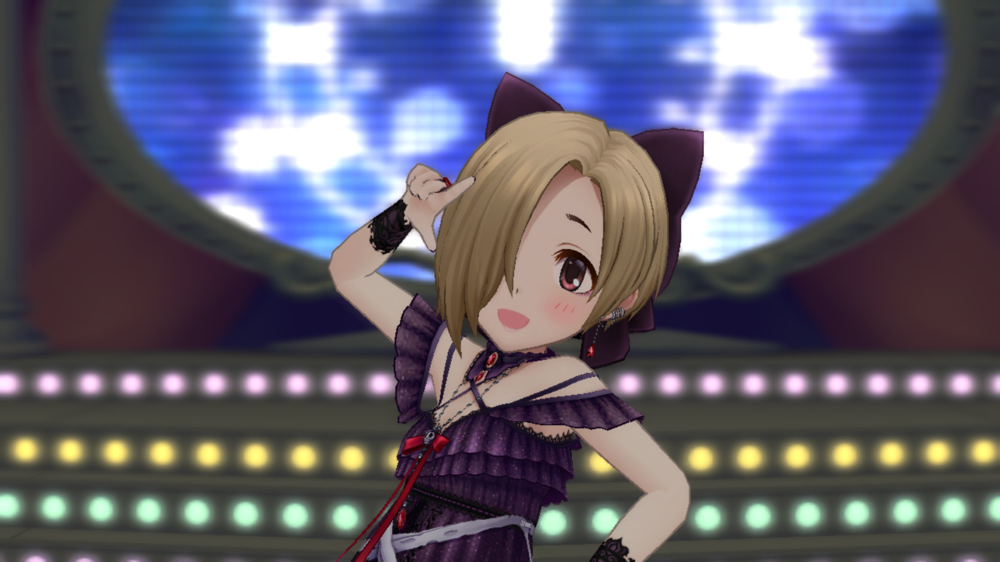 可愛い過ぎる