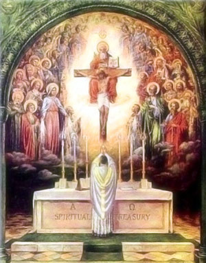 OBJETOS LITURGICOS - Pater Noster OBJETOS LITURGICOS - Pater Noster