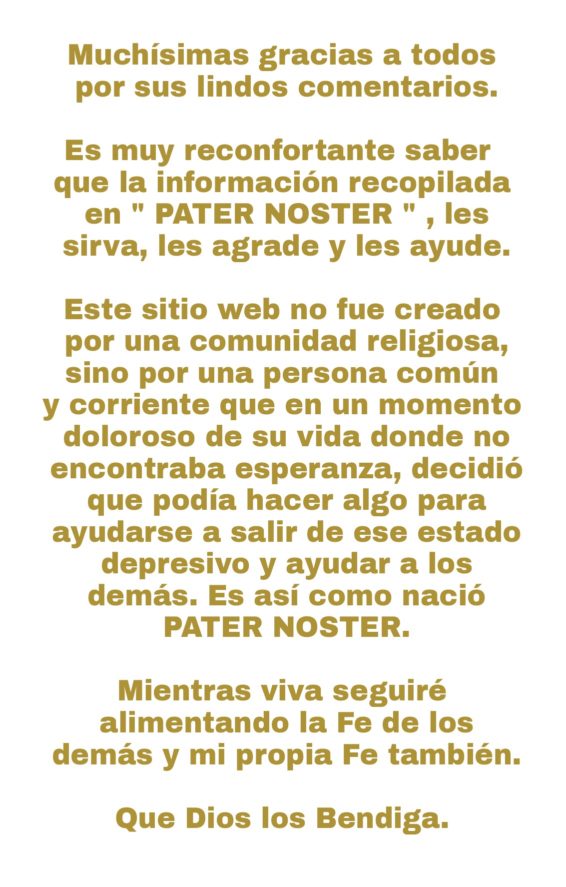 Padre Nuestro Pater Noster | biblia catholicnet upcomingcarshq com Padre Nuestro Pater Noster | biblia catholicnet upcomingcarshq com
