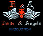 ------D.&.A.------