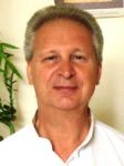 Christian Freund