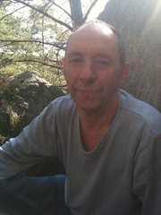 Bruno Clavier, Psychanalyse transgénérationnelle