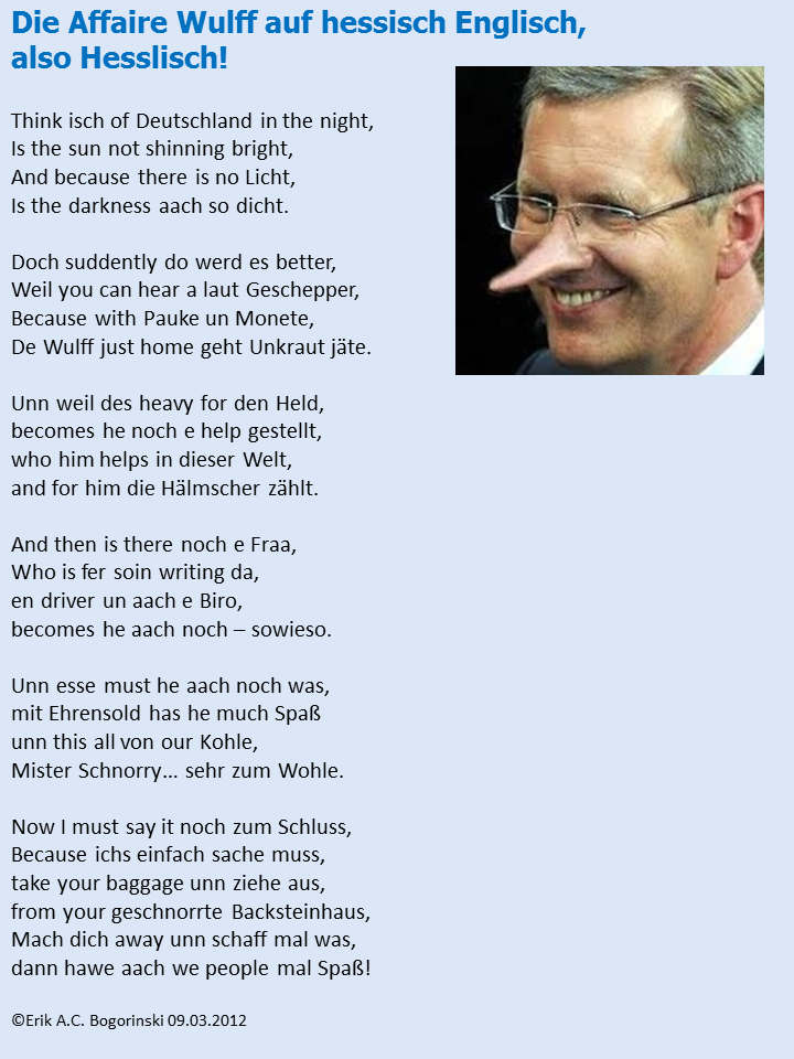 Download Unwahrheit englisch Free HD Unwahrheit Englisch