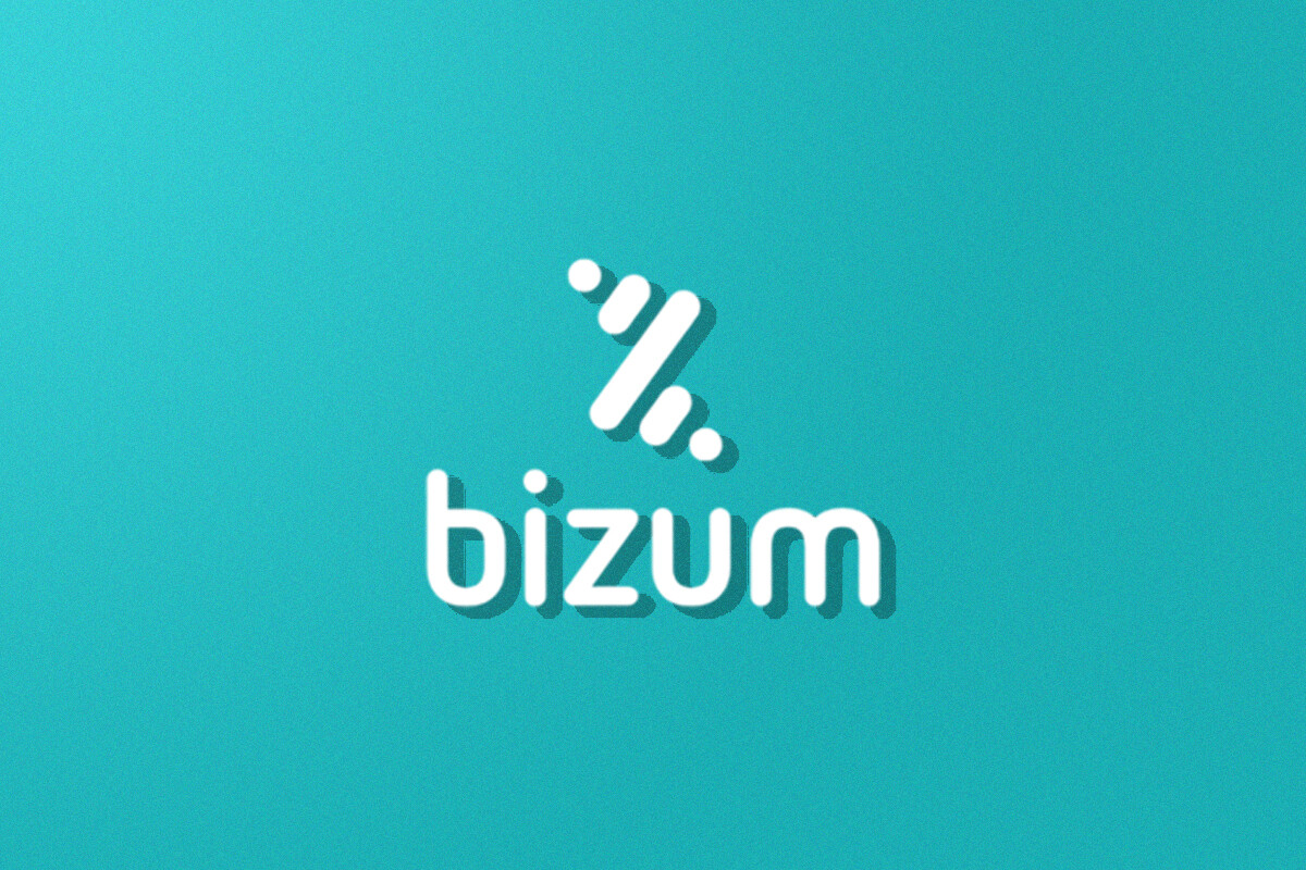 Приложение Bizum - нюансы использования
