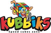 KUBBIKS tienda cubo