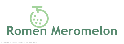 ロメンめろメロン ロメンめろメロン ロメンめろメロン ロメンめろメロン