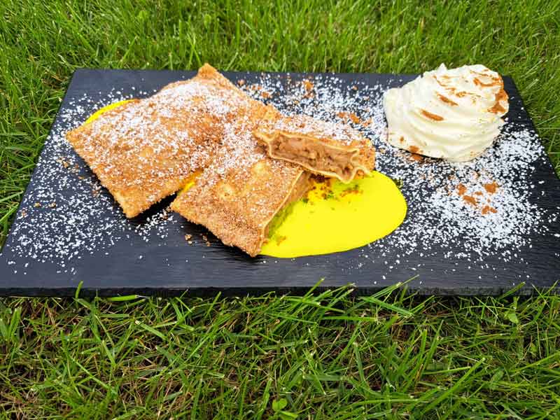 Beste Maultaschen online kaufen - Maultaschen Factory Bauer Beste Maultaschen online kaufen - Maultaschen Factory Bauer