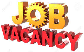 pokharacityjob
