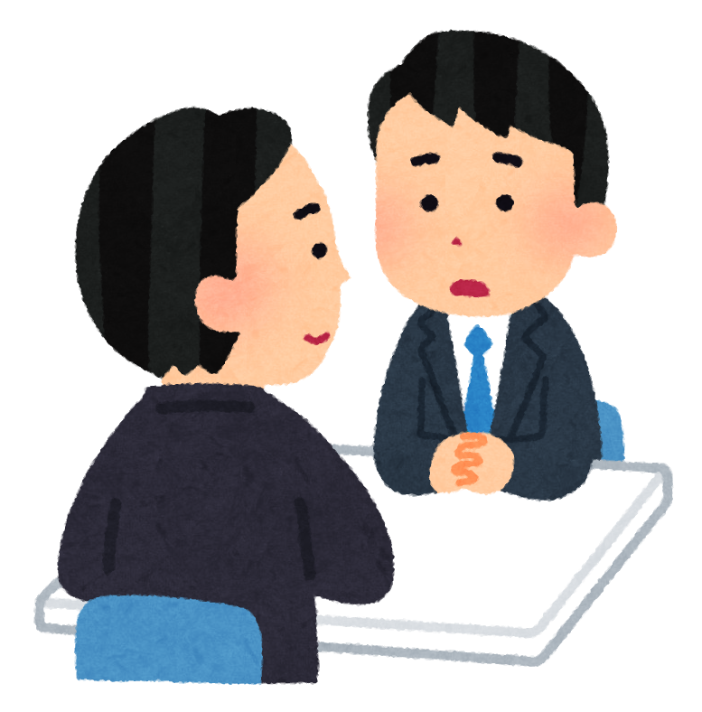 会社設立は誰に依頼する？士業別のサービス内容や依頼するかの判断基準を解説！