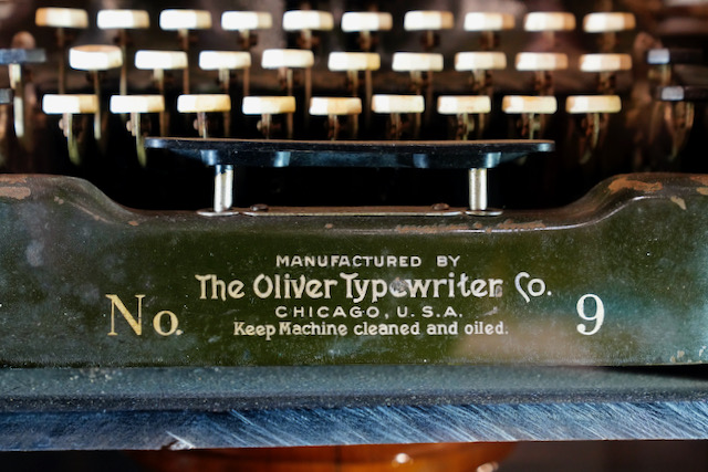 29.09.2024 - Flohmarkt in Taiwan