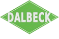 www.dalbeck-fruchtsaft.de