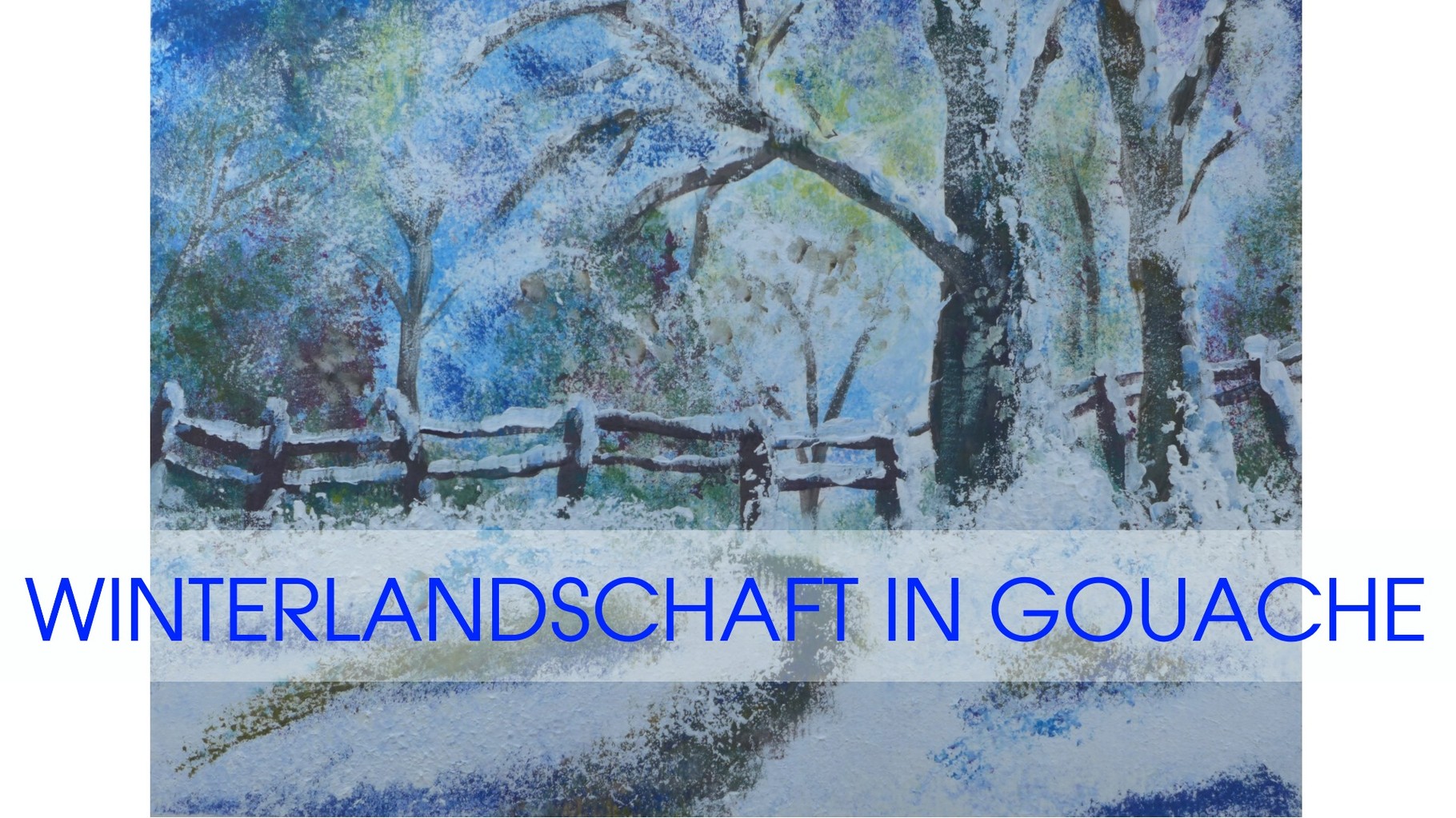 39 Winter Bilder Malen Besten Bilder Von Ausmalbilder