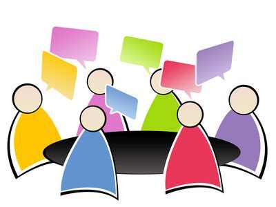 Compte-rendu de réunion du conseil d'administration
