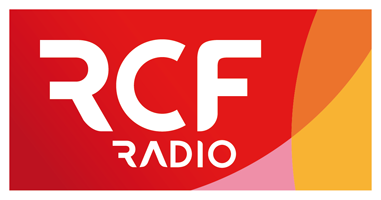 Interview de l'association sur RCF