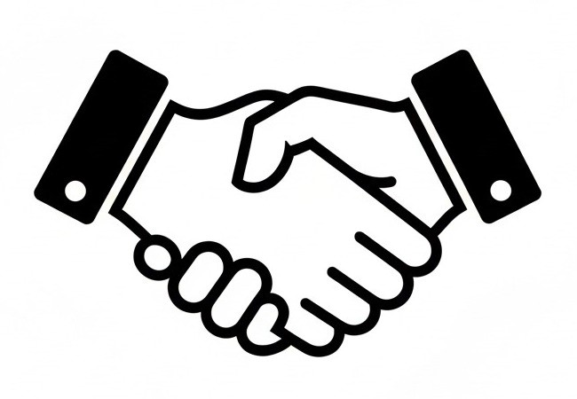 Herzlich Willkommen im Hotel Reschnerhof in Reschen am Reschenpass