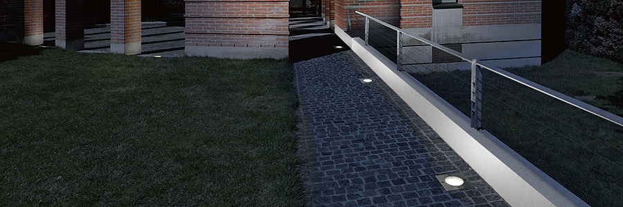 Energie sparen mit Licht - LED Licht aus Deutschland - LICHT EINFACH