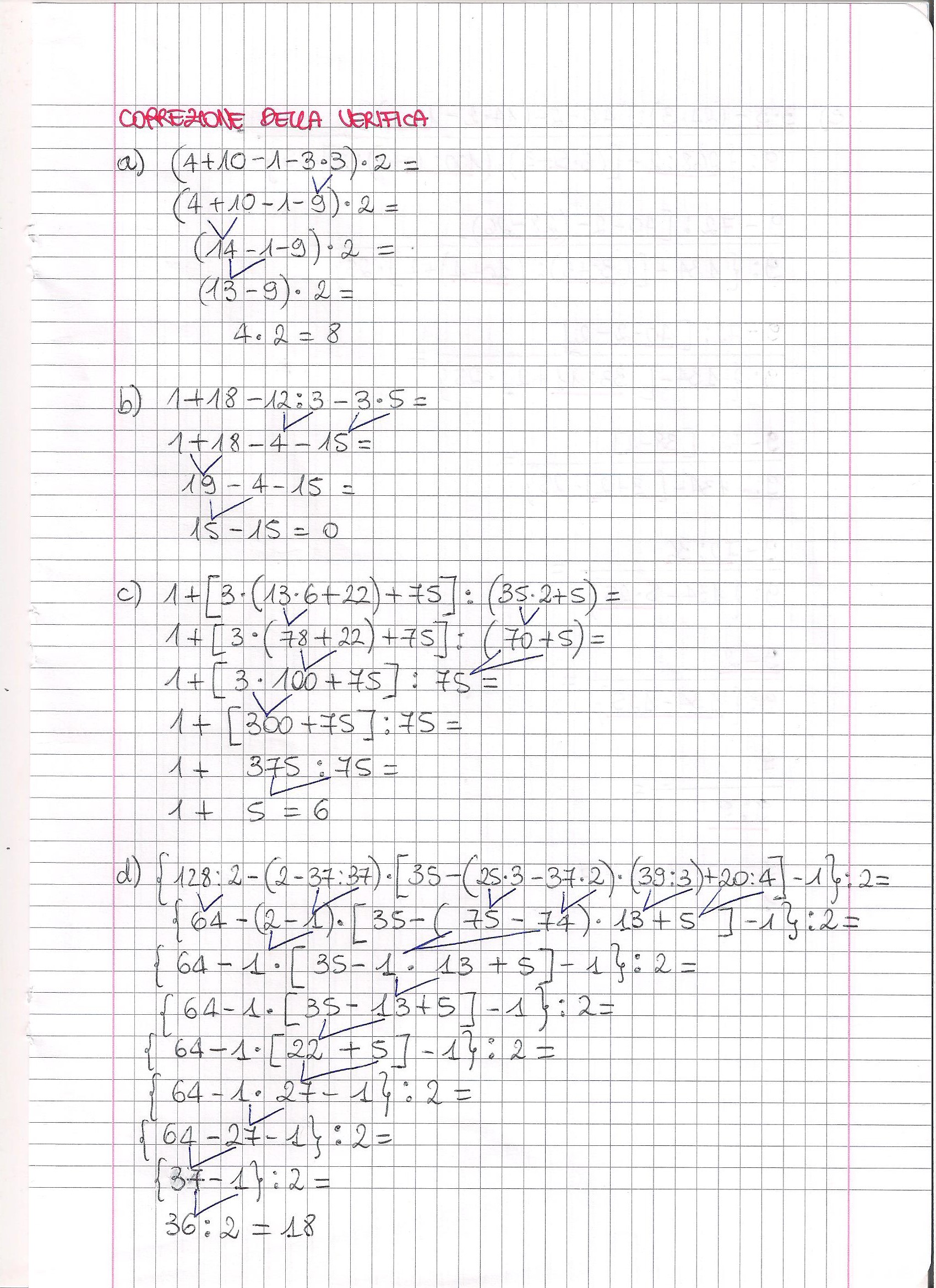 Prova Kangourou Benjamin 2016 2017 Benvenuti Su 1cbra1718