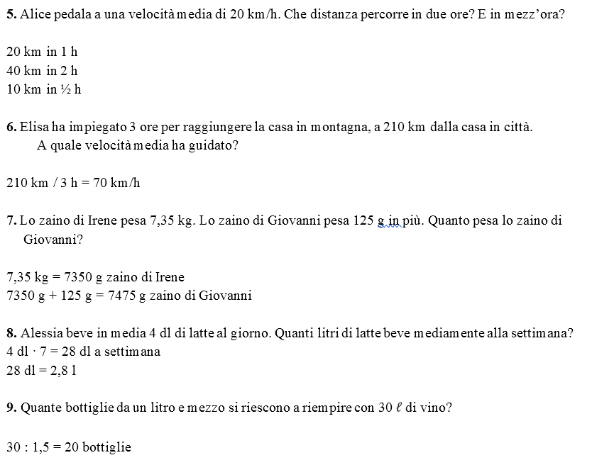 QUALE GEOGEBRA SCARICARE