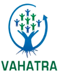 VAHATRA partner association based in Antsirabe.