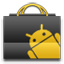 Free Android Apps