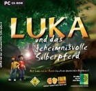 Luka 1