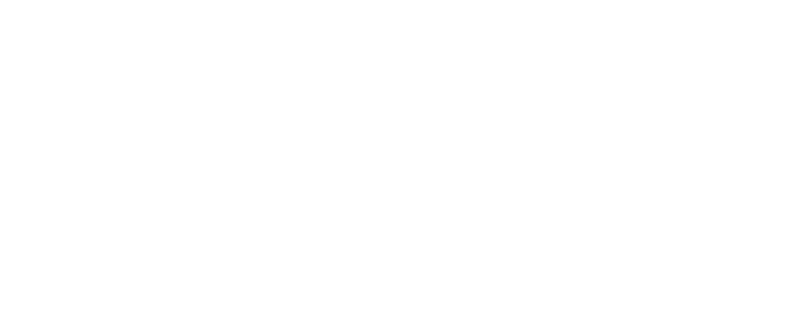 Dr. Ulrich Förster