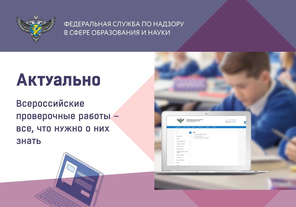 Проведение впр в школах перенесено на осень 2022 года. Материал для стенда по впр. Всероссийская проверочная работа рособрнадзор. Всероссийская проверочная работа рособрнадзор. Впр 2023 схема.