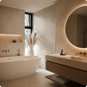 Oude-badkamer-before