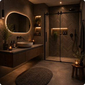 Oude-badkamer-before