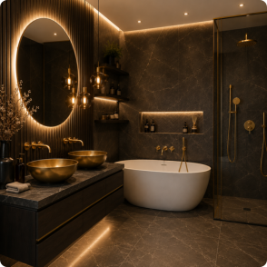 Oude-badkamer-before