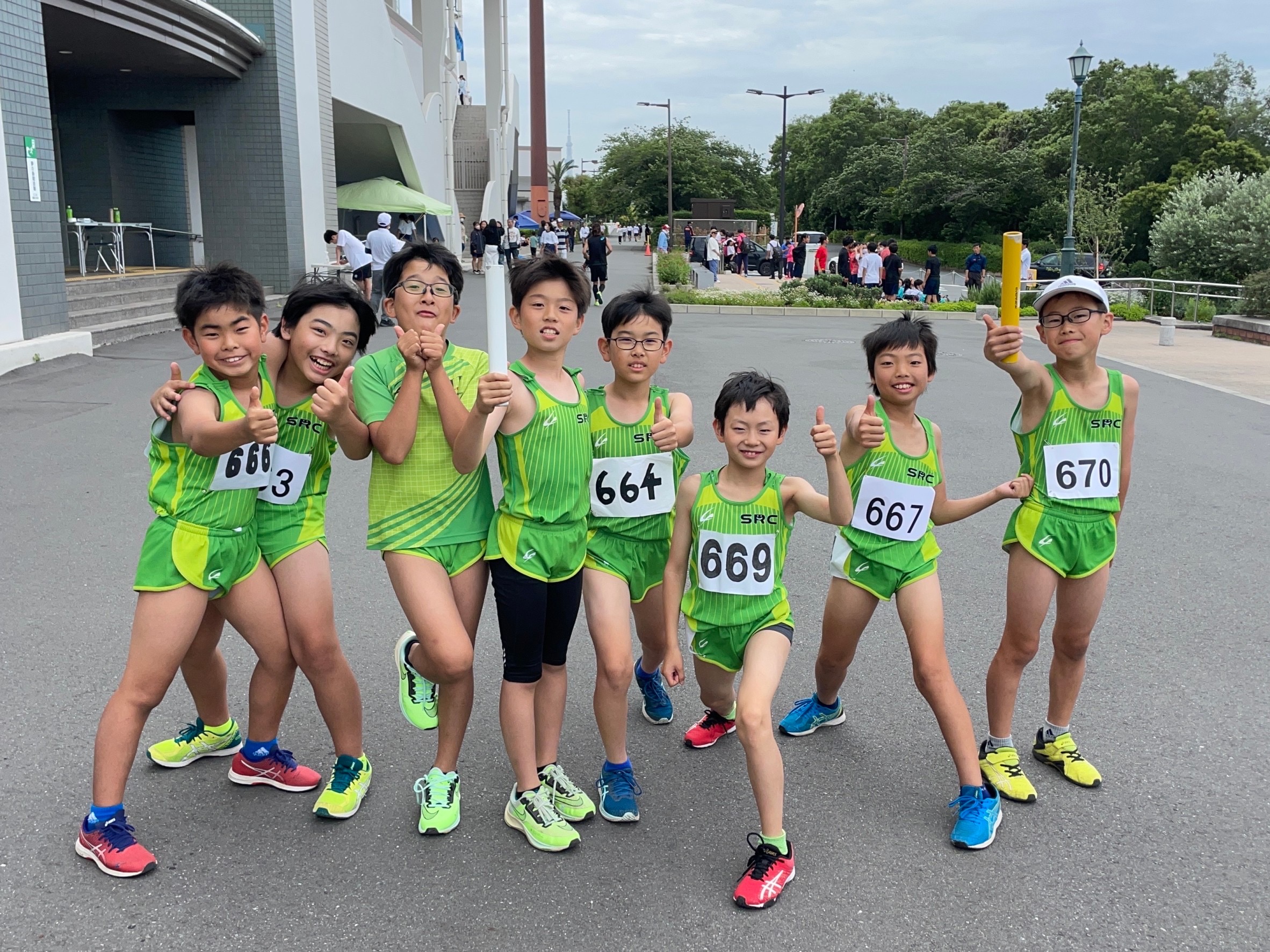活動内容 Npo法人シオヤレクリエーションクラブ Src 活動内容 Npo法人シオヤレクリエーションクラブ Src