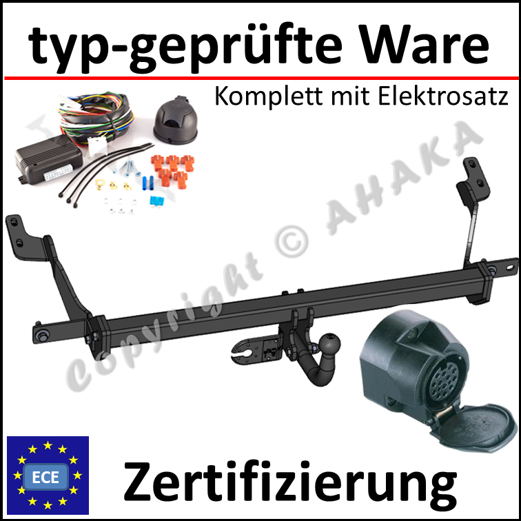 Citroen Berlingo L1 Bj 2008 2018 Anhangerkupplung Online Kaufen Ahaka Anhaengerkupplung citroen berlingo anh ngerkupplung citroen berlingo aukup kfz zubeh rhandels gmbh ahk pkw citroen berlingo first 08 abnehmbar citroen berlingo l1 bj 2008 2018