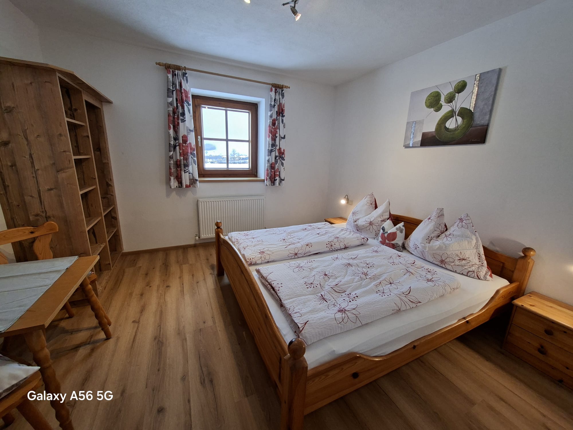 Zimmer App. 3