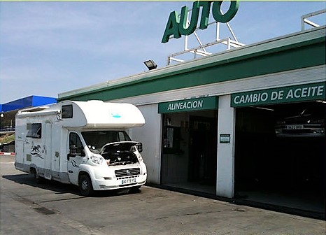 Photo Franck Dassonville