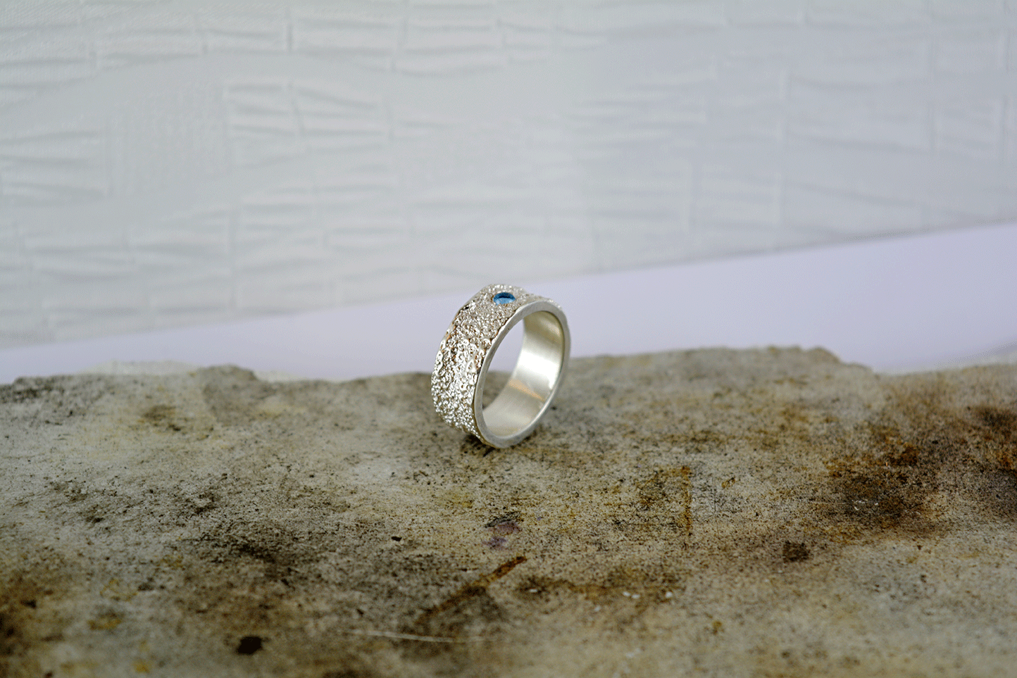 Türkischer Goldschmuck Online Shop Türkischer Goldschmuck Online Shop