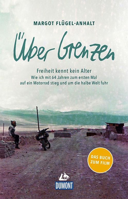 Reisereportagen Ihr Onlineshop Für Alle Bücher Rund Um Das - 