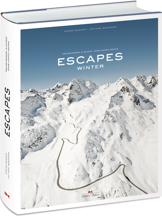 Alpen Ihr Onlineshop Für Alle Bücher Rund Um Das Motorrad - 