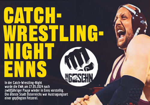 #08: IDG IM STARK!STROM
