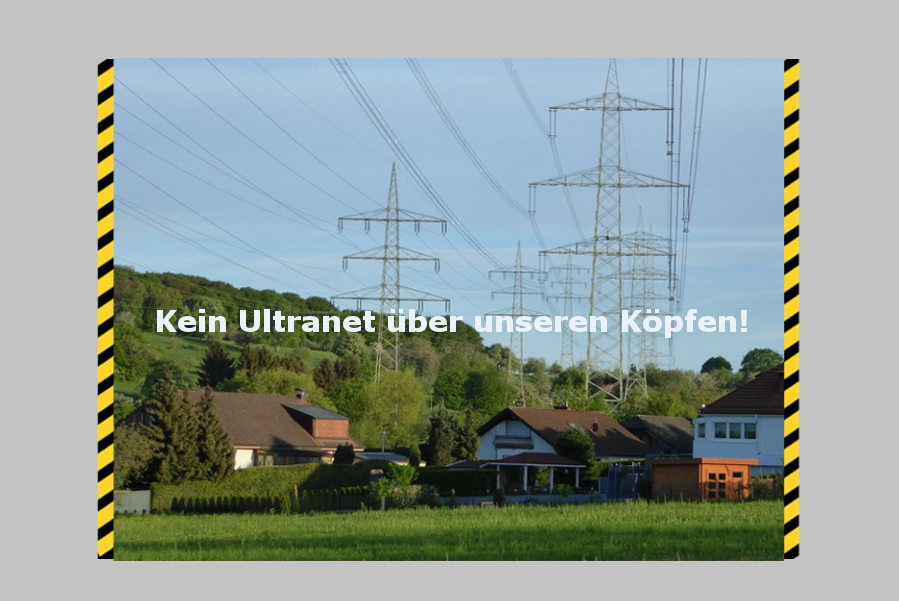 (c) Ultranet-wollnmernet.de