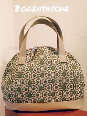 Bogentasche, Taschenspieler, Einzignartig, Hachenburg, Farbenmix, Taschenspieler 3