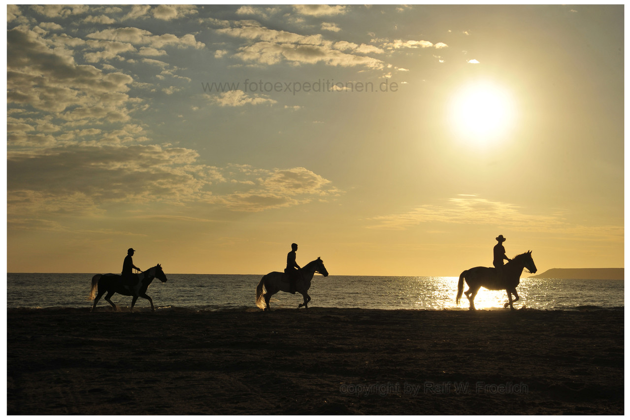 Sardinien