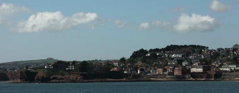 Torbay