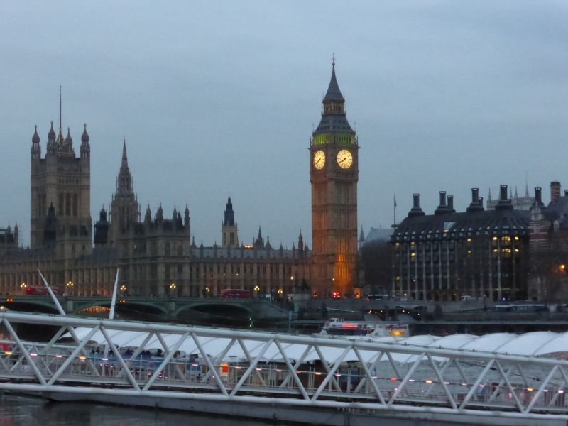 Westminster