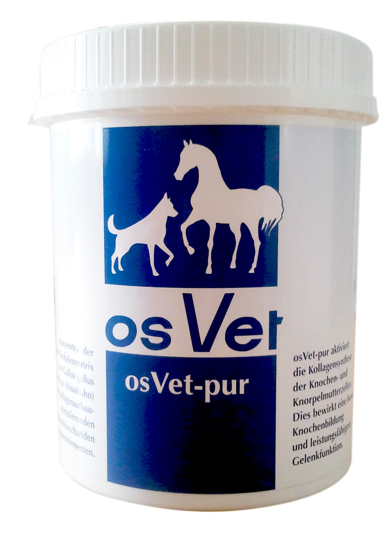 Einfaches Verpackungsdesign & Logo-Gestaltung
