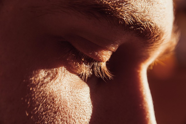 Kinderwunsch und Hypnose – was bringt das einem Mann?
