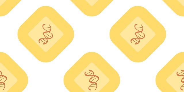 Epigenetik & Hypnose