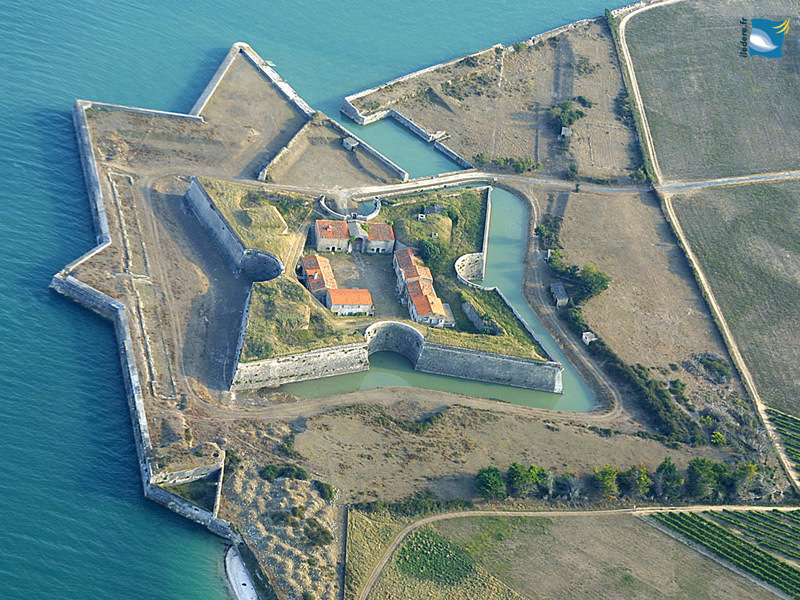 Son Fort "Vauban"