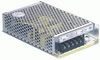 F.A. Conmutada S60-12 12V - 5.0A